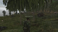 VTE ArmA 2 Screenshot: Dak Seang Mission Accomplished