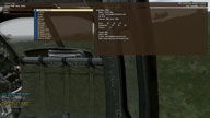 VTE ArmA 2 Screenshot: Multiplayer Event 10-19-12 2